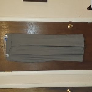 Apt. 9 trousers